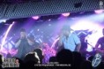 /album/show-com-bruno-e-barreto-ctg-os-vaqueanos-papanduva-sc/bruno-e-barreto-453-jpg/